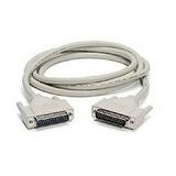 37005-6 - APC IEEE 1284 Parallel Cable - 6ft