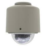 AXIS_OUTDOOR_FUSION_DOME_HOUSING_FOR_AXIS_213_PTZ_CAMERA