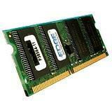 Computer Supplies Sale
