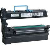 Konica Minolta Black Toner For Magicolor 5440DL and 5450 Printers