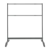 Panasonic Office Products