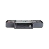 Fujitsu Chute Unit Output Tray for fi-4120 & fi-4220C Scanner