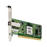 Emulex LP10000DC E Host Bus Adapter