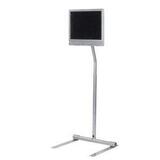 Peerless LCD Screen Pedestal Stand