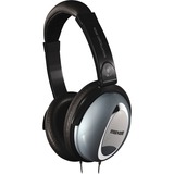 NC II NOISE CANCELLATION-HEADPH