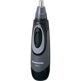 PANASONIC Panasonic Nose & Ear Trimmer with Light