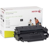 Computer Supplies Sale