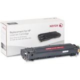 Xerox Black Toner Cartridge XER6R905