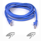 BELKIN Belkin Cat5e Patch Cable