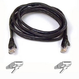 BELKIN Belkin FastCAT 5e Patch Cable