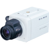 Elmo TEB-4404 Surveillance Camera