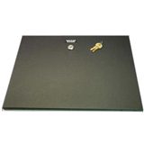 APG APG Cash Drawer PK-14P5-r-bx Cash Tray Cover