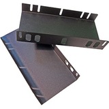 APG APG Cash Drawer PK-27-05-BX Mounting Bracket