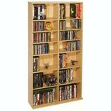 Disk Holder