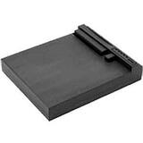 WINBOOK COMPUTER FX SERIES NoM
