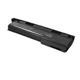 Lenmar Tecra 8200 Series NoMEM Rechargeable Notebook Battery