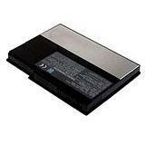 Lenmar Portege R100 Series NoMEM Rechargeable Notebook Battery
