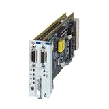 Adtran Total Access Remote Terminal Control Module - 1180008L23