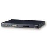 Zyxel VES 1012 VDSL Ethernet Switch