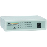 Allied Telesis AT-FS705LE-50 Fast Ethernet Switch