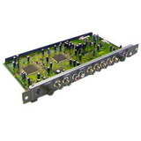 PDA-5003