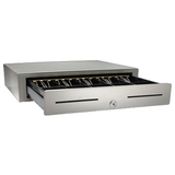 APG APG Cash Drawer Vasario Series Cash Drawer