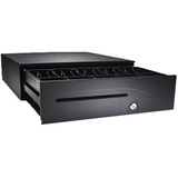 APG APG Cash Drawer 100 Series Cash Drawer