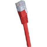 Bafo Cat.5E UTP Patch Cable