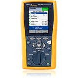 1800_WITH_MULTIMODE_AND_FIBER_INCLUDES_1800_AND_SET_OF_MULTIMODE_FIBER_AND_FIBER