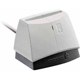 CHERRY Cherry ST-1044U Desktop Smart Card Reader