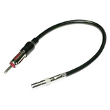 Scosche Antenna Adapter