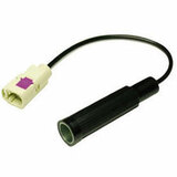 Computer Supplies Sale