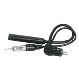 Scosche Nissan Diversity Reverse Antenna Adapter