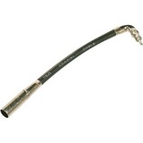 Scosche Antenna Adapter (Reverse)