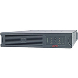 APC Smart-UPS 3000VA Rack-mountable UPS