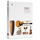 Apple GarageBand Jam Pack - Rhythm Section - Complete Product - 1 User