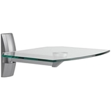OmniMount - Component Shelf