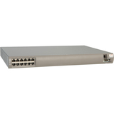 Microsemi PowerDsine 6506 Power over Ethernet Midspan