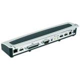 ADAPTER,NTEBK DOCK,USB,BK