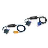 Aten SUN Signal Converter Cable