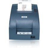 EPSON Epson TM-U220B POS Receipt Printer
