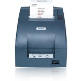 Epson TM-U220B POS Receipt Printer