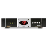 Monster Cable MP HTS5100 MKII 10 Outlets Surge Suppressor - 109097