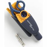 FLUKE NETWORKS Fluke Networks IS40 ProTool Kit