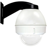 FDW75C2N - Videolarm FDW75C2N IP Network Ready FusionDome Housing
