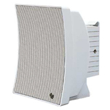 IF70017 - Outrigger Indoor/Outdoor Speaker