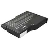COMPAQ ARMADA E500 V300/V500