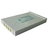 Lenmar LBTST45KM NoMEM Nickel Metal Hydride Notebook Battery