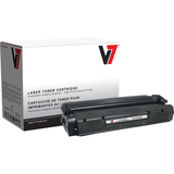 V7 Black Toner Cartridge