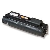 V7 Black Toner Cartridge For HP 4500 and 4550 Series Printers